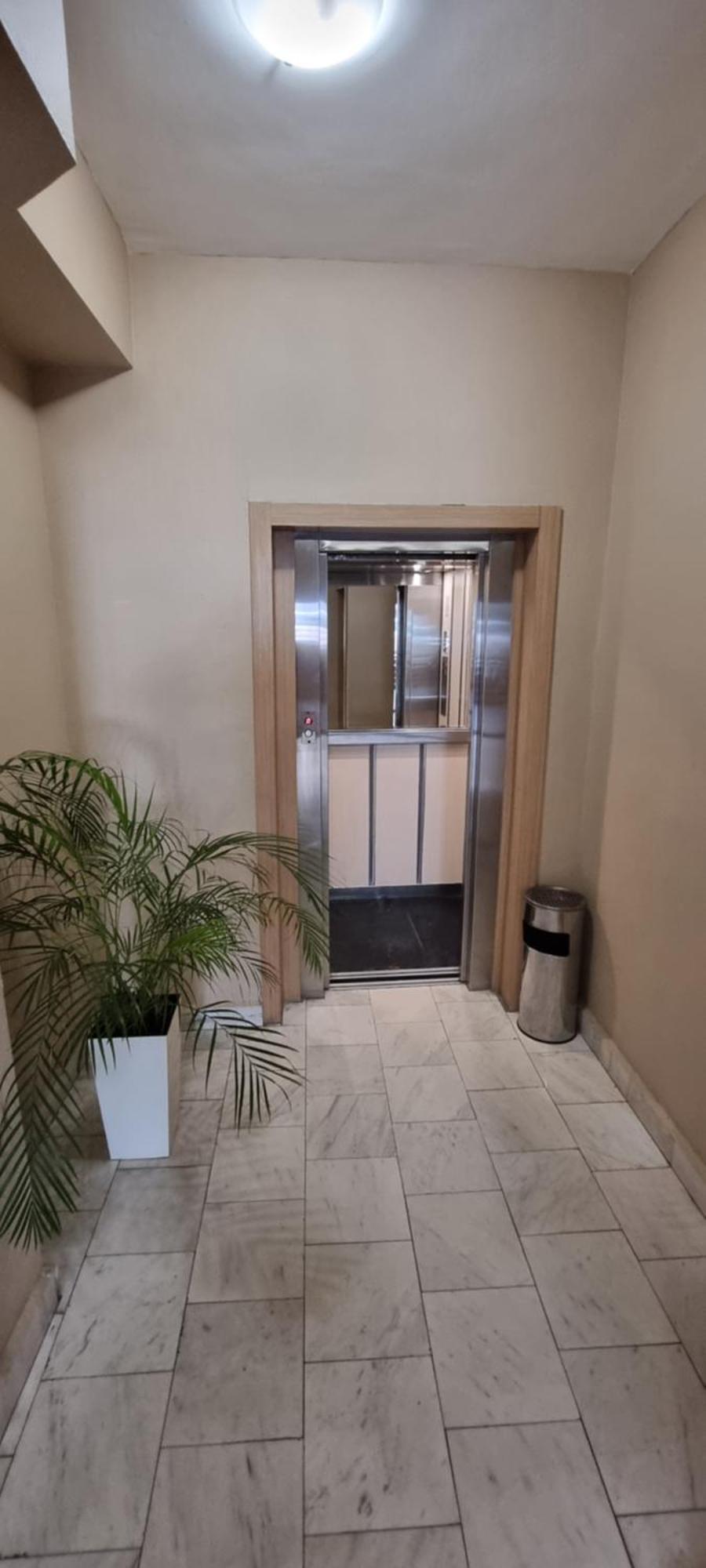 Family Hotel Alfa Vita Sozopol Exterior photo